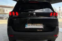 Peugeot 5008 din 2020 cu 77.600 km - oferta PEU154047 - foto 6