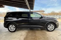 Peugeot 5008 din 2020 cu 77.600 km - oferta PEU154047 - foto 9