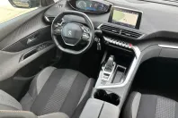 Peugeot 5008 din 2020 cu 77.600 km - oferta PEU154047 - foto 10