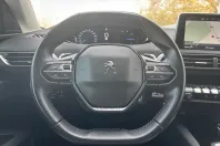 Peugeot 5008 din 2020 cu 77.600 km - oferta PEU154047 - foto 11