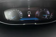 Peugeot 5008 din 2020 cu 77.600 km - oferta PEU154047 - foto 12