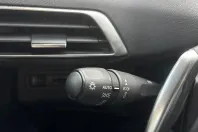 Peugeot 5008 din 2020 cu 77.600 km - oferta PEU154047 - foto 14