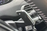 Peugeot 5008 din 2020 cu 77.600 km - oferta PEU154047 - foto 15