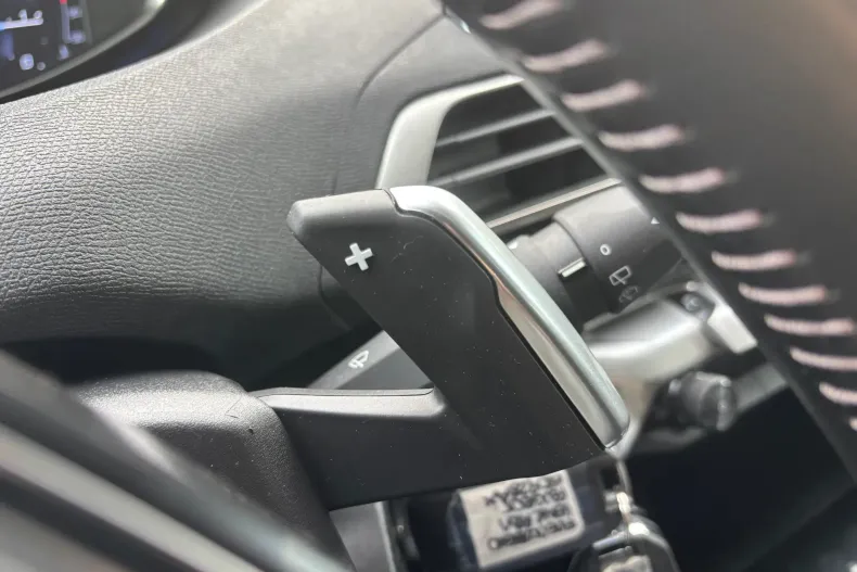 Peugeot 5008 din 2020 cu 77.600 km - oferta PEU154047 - foto 15