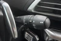 Peugeot 5008 din 2020 cu 77.600 km - oferta PEU154047 - foto 16