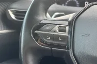 Peugeot 5008 din 2020 cu 77.600 km - oferta PEU154047 - foto 17