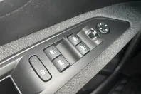 Peugeot 5008 din 2020 cu 77.600 km - oferta PEU154047 - foto 19