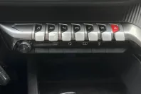 Peugeot 5008 din 2020 cu 77.600 km - oferta PEU154047 - foto 20