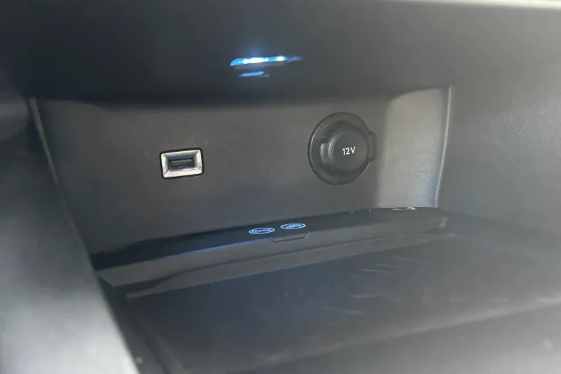 Peugeot 5008 din 2020 cu 77.600 km - oferta PEU154047 - foto 21