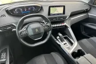 Peugeot 5008 din 2020 cu 77.600 km - oferta PEU154047 - foto 22