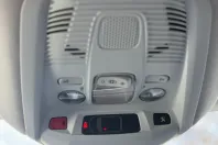 Peugeot 5008 din 2020 cu 77.600 km - oferta PEU154047 - foto 23