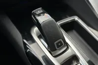 Peugeot 5008 din 2020 cu 77.600 km - oferta PEU154047 - foto 24