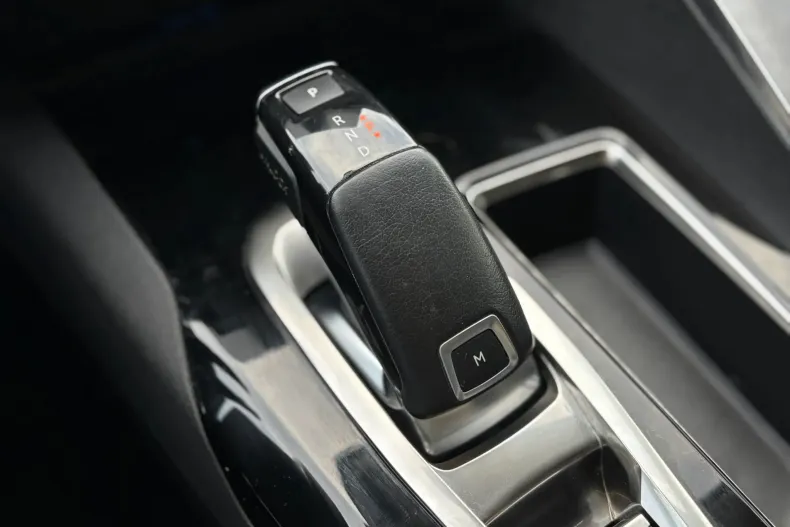 Peugeot 5008 din 2020 cu 77.600 km - oferta PEU154047 - foto 24