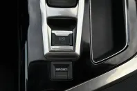 Peugeot 5008 din 2020 cu 77.600 km - oferta PEU154047 - foto 25