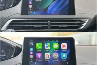 Peugeot 5008 din 2020 cu 77.600 km - oferta PEU154047 - foto 26