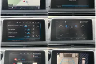 Peugeot 5008 din 2020 cu 77.600 km - oferta PEU154047 - foto 27