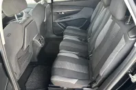 Peugeot 5008 din 2020 cu 77.600 km - oferta PEU154047 - foto 29