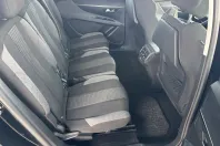 Peugeot 5008 din 2020 cu 77.600 km - oferta PEU154047 - foto 30