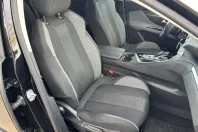 Peugeot 5008 din 2020 cu 77.600 km - oferta PEU154047 - foto 31