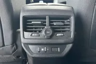 Peugeot 5008 din 2020 cu 77.600 km - oferta PEU154047 - foto 32