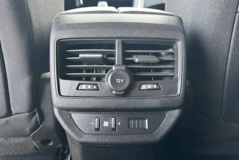 Peugeot 5008 din 2020 cu 77.600 km - oferta PEU154047 - foto 32