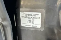 Peugeot 5008 din 2020 cu 77.600 km - oferta PEU154047 - foto 33