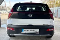 Hyundai BAYON din 2022 cu 88.440 km - oferta HYU154048 - foto 6