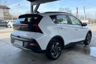 Hyundai BAYON din 2022 cu 88.440 km - oferta HYU154048 - foto 7