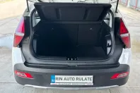 Hyundai BAYON din 2022 cu 88.440 km - oferta HYU154048 - foto 8