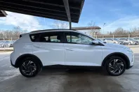 Hyundai BAYON din 2022 cu 88.440 km - oferta HYU154048 - foto 9