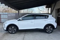 Hyundai BAYON din 2022 cu 88.440 km - oferta HYU154048 - foto 10