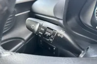 Hyundai BAYON din 2022 cu 88.440 km - oferta HYU154048 - foto 14