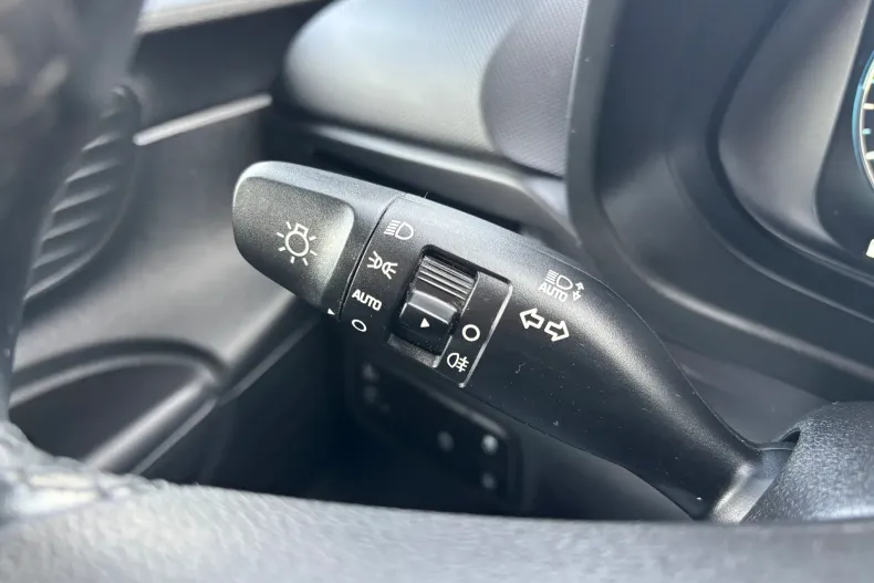 Hyundai BAYON din 2022 cu 88.440 km - oferta HYU154048 - foto 14