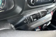 Hyundai BAYON din 2022 cu 88.440 km - oferta HYU154048 - foto 15