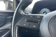 Hyundai BAYON din 2022 cu 88.440 km - oferta HYU154048 - foto 16