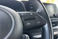 Hyundai BAYON din 2022 cu 88.440 km - oferta HYU154048 - foto 17