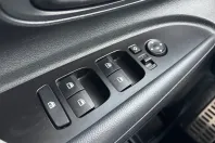 Hyundai BAYON din 2022 cu 88.440 km - oferta HYU154048 - foto 19