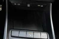 Hyundai BAYON din 2022 cu 88.440 km - oferta HYU154048 - foto 20