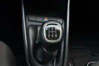 Hyundai BAYON din 2022 cu 88.440 km - oferta HYU154048 - foto 21