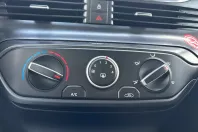 Hyundai BAYON din 2022 cu 88.440 km - oferta HYU154048 - foto 22