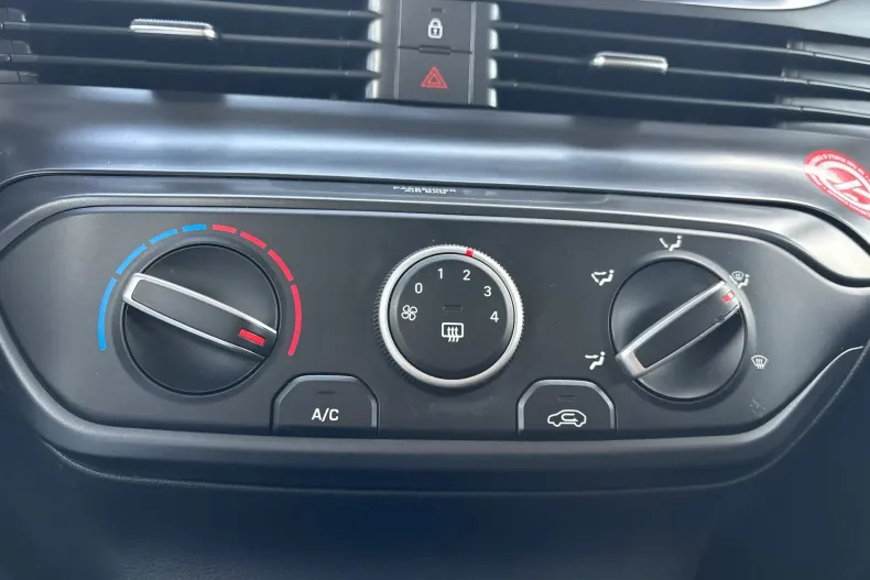 Hyundai BAYON din 2022 cu 88.440 km - oferta HYU154048 - foto 22