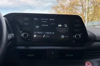 Hyundai BAYON din 2022 cu 88.440 km - oferta HYU154048 - foto 23