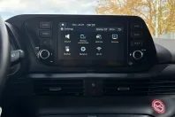 Hyundai BAYON din 2022 cu 88.440 km - oferta HYU154048 - foto 24