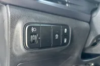 Hyundai BAYON din 2022 cu 88.440 km - oferta HYU154048 - foto 25