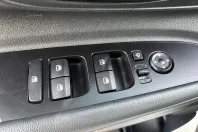 Hyundai BAYON din 2022 cu 88.440 km - oferta HYU154048 - foto 26