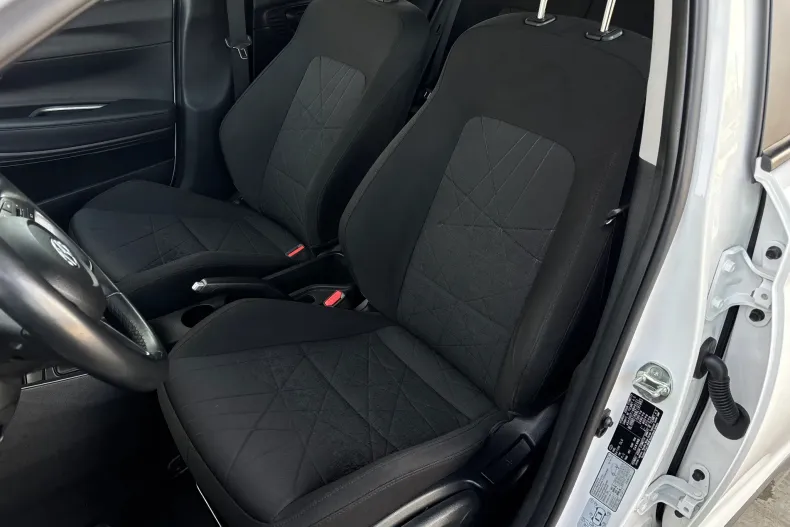 Hyundai BAYON din 2022 cu 88.440 km - oferta HYU154048 - foto 27