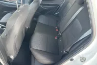 Hyundai BAYON din 2022 cu 88.440 km - oferta HYU154048 - foto 28