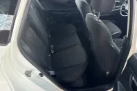 Hyundai BAYON din 2022 cu 88.440 km - oferta HYU154048 - foto 29