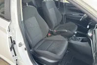 Hyundai BAYON din 2022 cu 88.440 km - oferta HYU154048 - foto 30