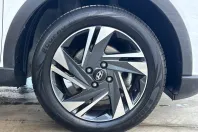 Hyundai BAYON din 2022 cu 88.440 km - oferta HYU154048 - foto 31